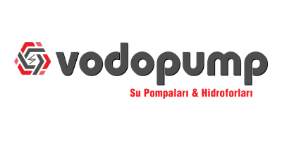 VODOPOMP