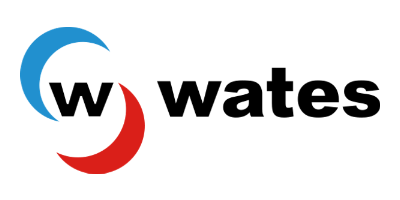 WATES
