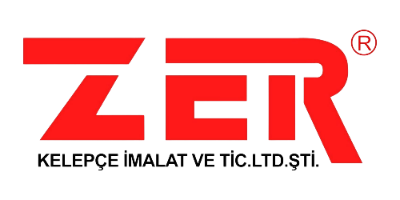ZER KELEPÇE